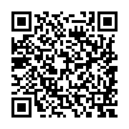 QR code for 384982U