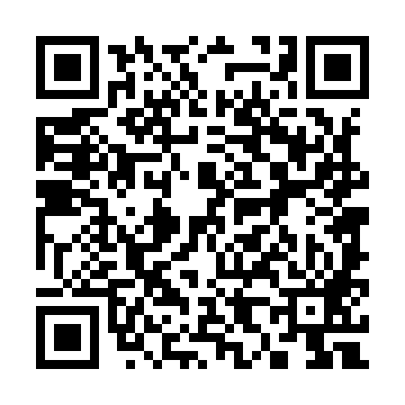 QR code for 384989V
