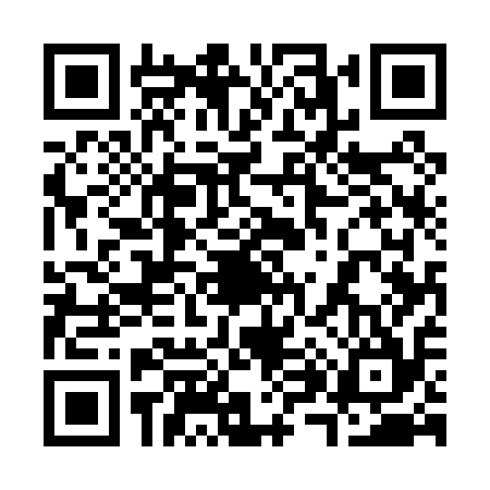 QR code for 385014Q