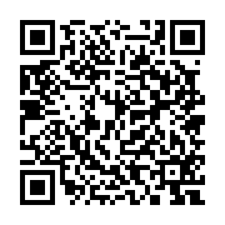 QR code for 385016F