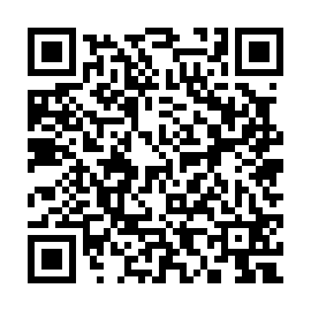 QR code for 385022V