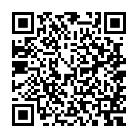 QR code for 385084Q