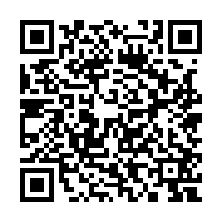 QR code for 3851020