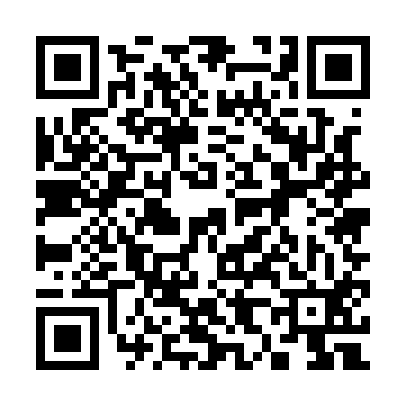 QR code for 385112U
