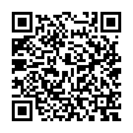 QR code for 385120F