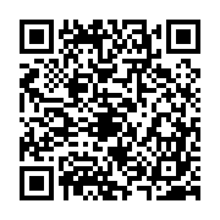 QR code for 385167J