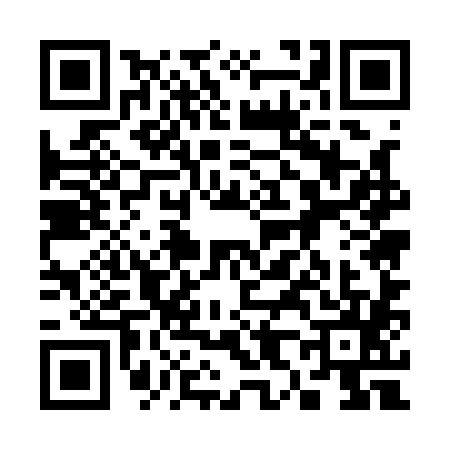 QR code for 3851850