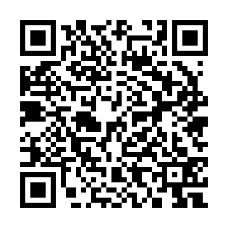 QR code for 3852332
