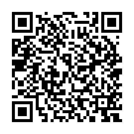 QR code for 385252V
