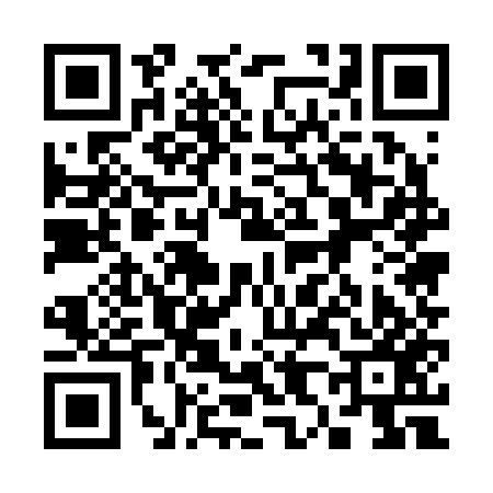 QR code for 385257A