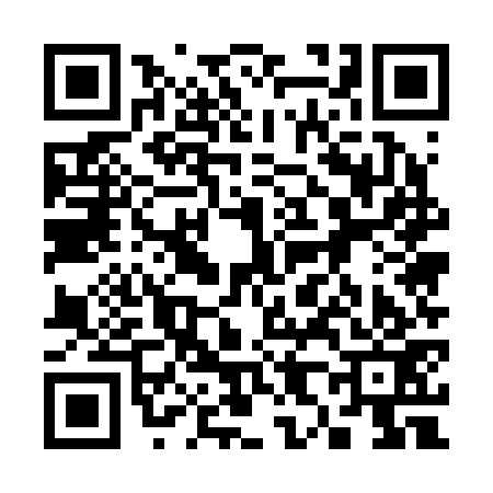 QR code for 385273E