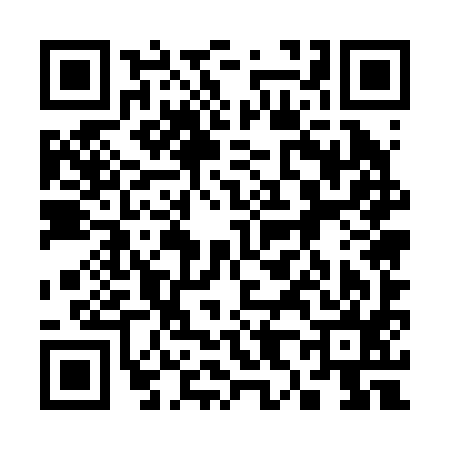 QR code for 385295O