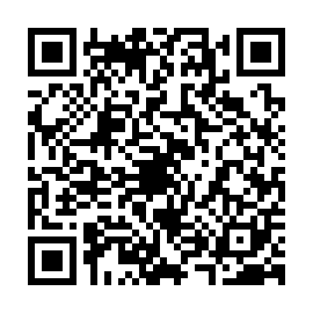 QR code for 3853012