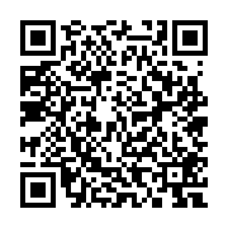 QR code for 3853094