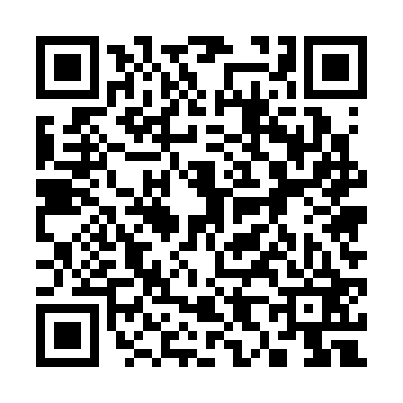 QR code for 385323W