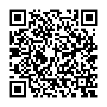 QR code for 3853616