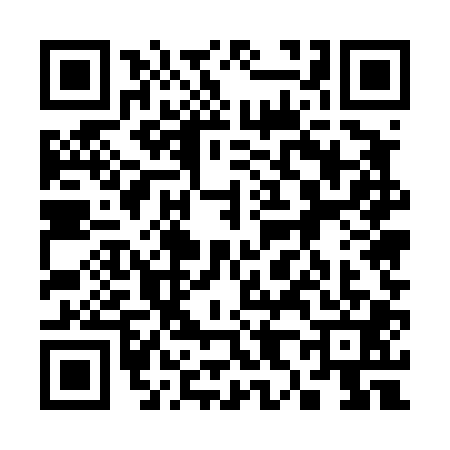 QR code for 3854018