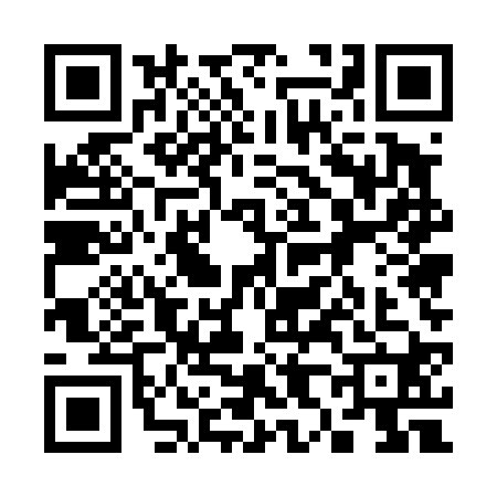 QR code for 3854207