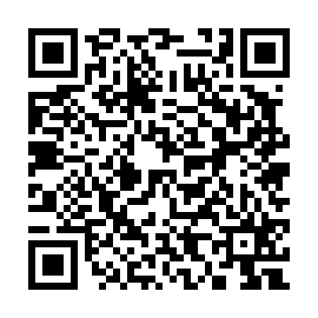 QR code for 385425V
