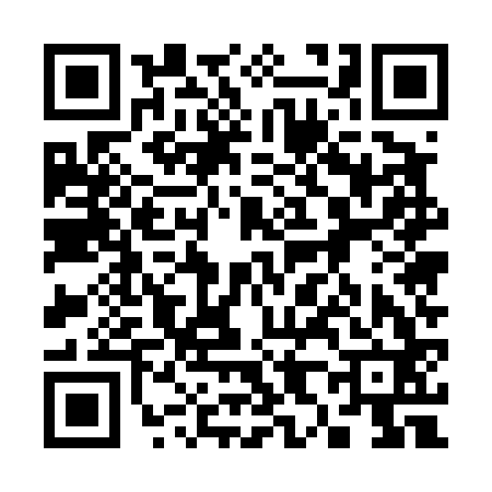 QR code for 385462L
