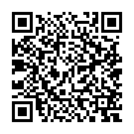 QR code for 3855020