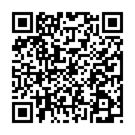 QR code for 3855159