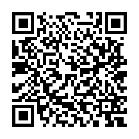 QR code for 385523W