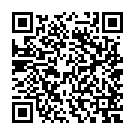 QR code for 385542U