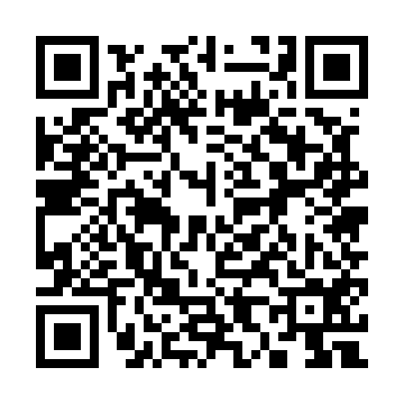 QR code for 385554R