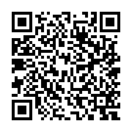 QR code for 385556U