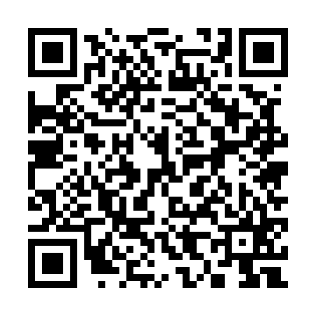QR code for 385565R