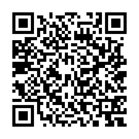 QR code for 385570E