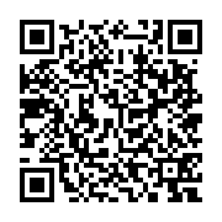 QR code for 385571O