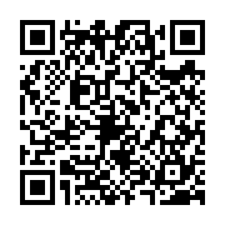 QR code for 385634M