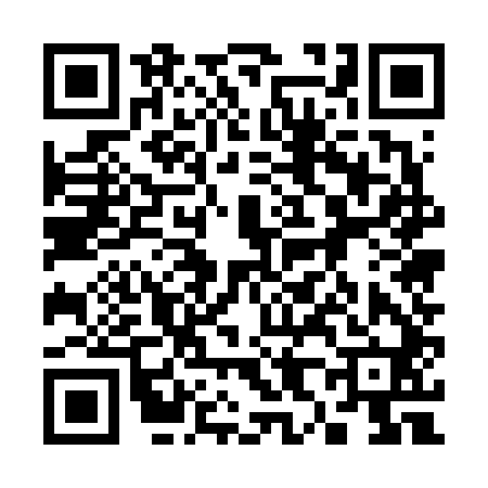 QR code for 385640A