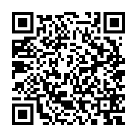 QR code for 3856692