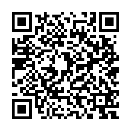 QR code for 385722O