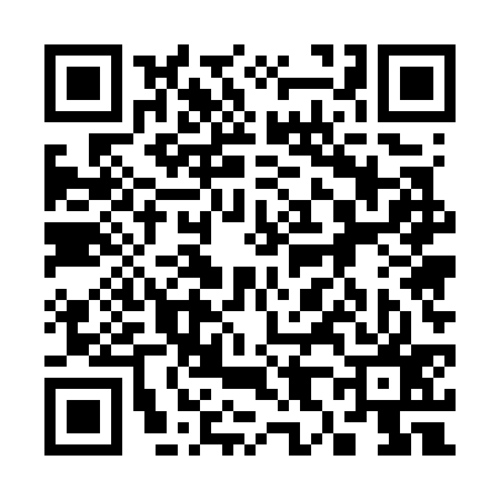 QR code for 385737X