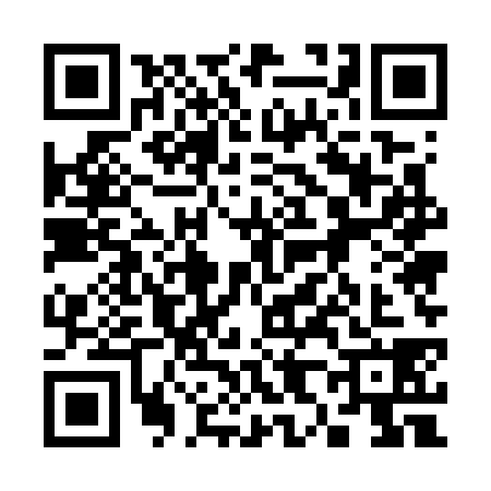 QR code for 3857381