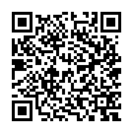 QR code for 3857767
