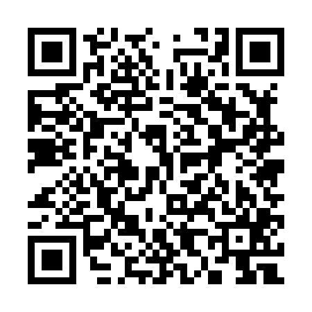 QR code for 385805B