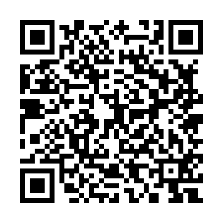 QR code for 385812J