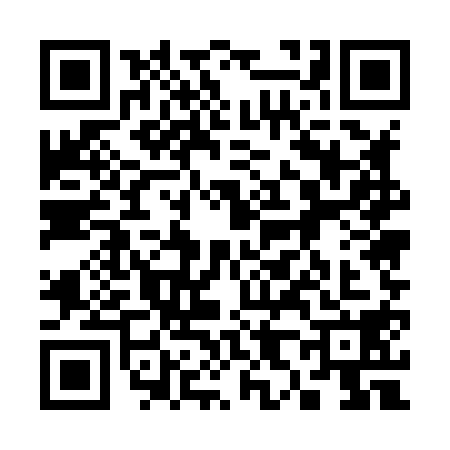 QR code for 3858188