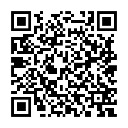 QR code for 3858234