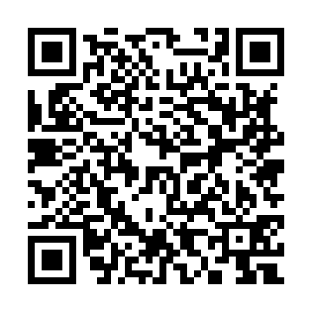 QR code for 385831M