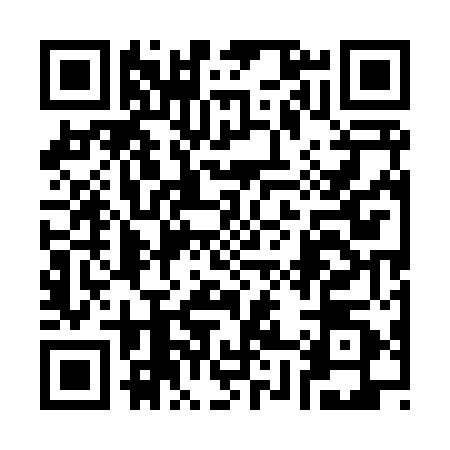 QR code for 3858504