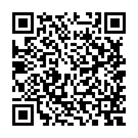 QR code for 385886Z