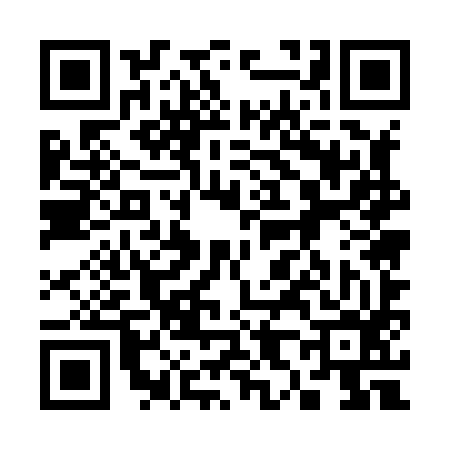 QR code for 385896T