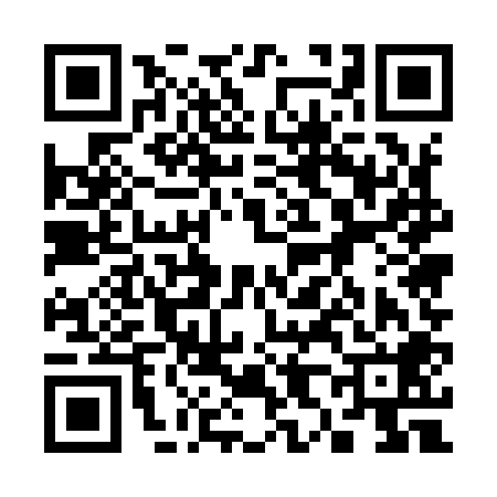 QR code for 385908F