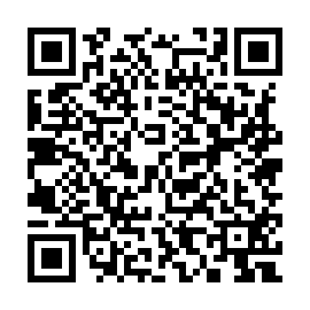 QR code for 3859124